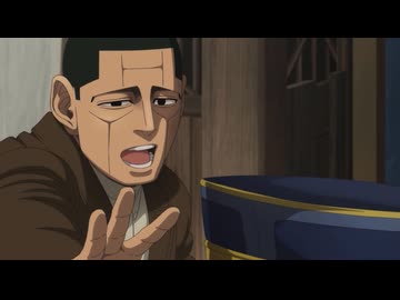 花沢勇作童貞防衛作戦開始だッ