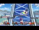 ガノン兄弟　#5