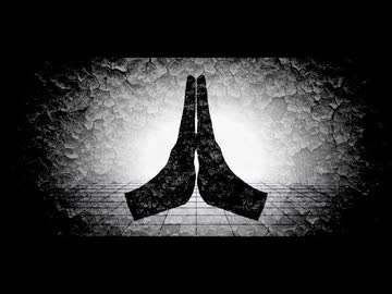 【感情のままに】ファシネイター/MARETU 歌ってみた【佐羽粋】