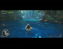 Monster Hunter Wilds - 何が運搬は得意中の得意だよｗ