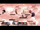 ガノン兄弟　#7