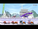 ガノン兄弟　#10