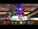 ガノン兄弟　#13