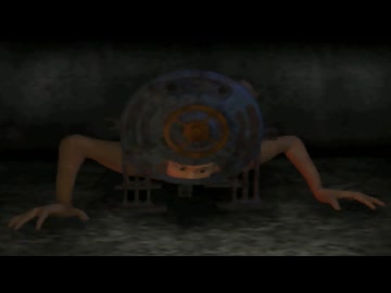 【クーロンズゲート】限りなく人を選ぶゲームをやろう会_part17