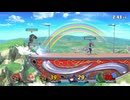 ガノン兄弟　#16