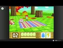 コピー能力まぜまぜ【とーやの「カービィ64」】