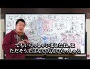 【必見！元TBS社員が語る】 TBSが偏向報道になる理由【サンデーモーニング・報道特集】
