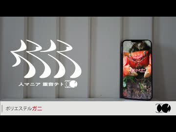 エッチなカニマニア