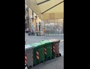や じ ゅ ま ん と 見 る位置バグ