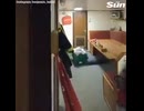 や じ ゅ ま ん と 見 る歪み