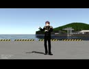 【APヘタリアMMD】はいよろこんで【モーショントレス進捗・MMD18周年】