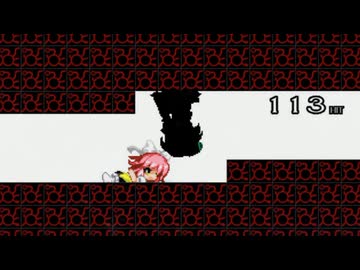 【MUGEN】新旧連闘　希望VS絶望大会　part33