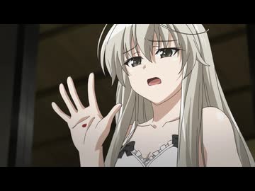 更にヨスガる者達