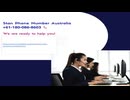 Stan Phone Number Australia +61-180-086-8603 – Customer Support Help Guide