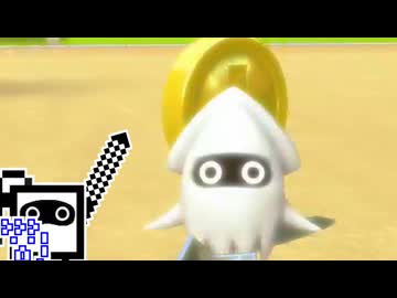 【CeVIO実況】マリオカートざらめちゃん8DX#1461【マリオカート8DX】