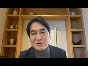 ありか、なしか！ #070【高市首相、少子化相と法相に「旧姓の単記」実現に向けた検討を指示】