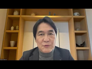 フカボリ #070【トヨタ、絶好調な業績を素直に喜べないワケ】