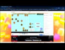 【ニコ生ゲーム】lg60 はさみ将棋【プレイ動画】