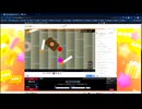 【ニコ生ゲーム】lg68 おはじきバトルロイヤル【プレイ動画】