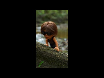 拓也県内外動画集