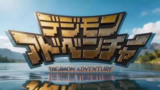 人気の「その他」動画 350950本 - ニコニコ動画