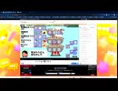 【ニコ生ゲーム】lg75 ピーク食堂【プレイ動画】