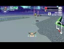 【F-ZERO99】ゴーストスパークで差をつけろ！