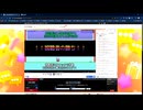 【ニコ生ゲーム】lg124 みみういパニック！【プレイ動画】