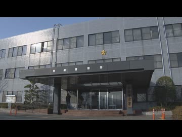 「アルコールは一切口にしていません」酒酔い運転の疑いで医師の男（63）逮捕