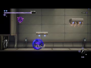 [ゆっくり実況]　少女と学園城　その25