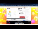 【ニコ生ゲーム】lg136 鳥の行進【プレイ動画】