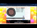 【ニコ生ゲーム】lg141 リバ【プレイ動画】