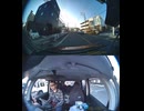 国道13号【国道13号線】の自動車オートバイ歩行者トラック自転車バイク高齢者外国人の衝突事故クラッシュ大破全焼警察逃走逮捕交通事故追突接触危険運転飲酒運転飲酒検問検挙居眠り運転死傷重傷暴走死亡事故