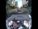 国道33号【国道33号線】の自動車オートバイ歩行者トラック自転車バイク高齢者外国人の衝突事故クラッシュ大破全焼警察逃走逮捕交通事故追突接触危険運転飲酒運転飲酒検問検挙居眠り運転死傷重傷暴走死亡事故