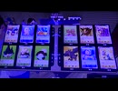 Card Shop Simulatorテップルショップ実況動画８