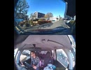 国道39号【国道39号線】の自動車オートバイ歩行者トラック自転車バイク高齢者外国人の衝突事故クラッシュ大破全焼警察逃走逮捕交通事故追突接触危険運転飲酒運転飲酒検問検挙居眠り運転死傷重傷暴走死亡事故