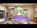 （ゆっくり茶番劇）何十年と音信不通だった姉、何者？　第2話　#ゆっくり茶番劇 #東方茶番劇 #柊黎　#ゆっくり #ゆっくり劇場
