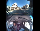 国道49号【国道49号線】の自動車オートバイ歩行者トラック自転車バイク高齢者外国人の衝突事故クラッシュ大破全焼警察逃走逮捕交通事故追突接触危険運転飲酒運転飲酒検問検挙居眠り運転死傷重傷暴走死亡事故