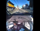 国道52号【国道52号線】の自動車オートバイ歩行者トラック自転車バイク高齢者外国人の衝突事故クラッシュ大破全焼警察逃走逮捕交通事故追突接触危険運転飲酒運転飲酒検問検挙居眠り運転死傷重傷暴走死亡事故