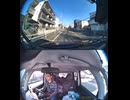 国道102号【国道102号線】の自動車オートバイ歩行者トラック自転車バイク高齢者外国人の衝突事故クラッシュ大破全焼警察逃走逮捕交通事故追突接触危険運転飲酒運転飲酒検問検挙居眠り運転死傷重傷暴走死亡事故
