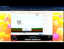 【ニコ生ゲーム】lg143 jumper game【プレイ動画】
