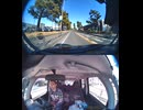 国道108号【国道108号線】の自動車オートバイ歩行者トラック自転車バイク高齢者外国人の衝突事故クラッシュ大破全焼警察逃走逮捕交通事故追突接触危険運転飲酒運転飲酒検問検挙居眠り運転死傷重傷暴走死亡事故