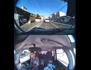 国道104号【国道104号線】の自動車オートバイ歩行者トラック自転車バイク高齢者外国人の衝突事故クラッシュ大破全焼警察逃走逮捕交通事故追突接触危険運転飲酒運転飲酒検問検挙居眠り運転死傷重傷暴走死亡事故
