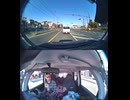 国道105号【国道105号線】の自動車オートバイ歩行者トラック自転車バイク高齢者外国人の衝突事故クラッシュ大破全焼警察逃走逮捕交通事故追突接触危険運転飲酒運転飲酒検問検挙居眠り運転死傷重傷暴走死亡事故