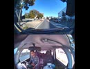 国道116号【国道116号線】の自動車オートバイ歩行者トラック自転車バイク高齢者外国人の衝突事故クラッシュ大破全焼警察逃走逮捕交通事故追突接触危険運転飲酒運転飲酒検問検挙居眠り運転死傷重傷暴走死亡事故