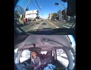 国道113号【国道113号線】の自動車オートバイ歩行者トラック自転車バイク高齢者外国人の衝突事故クラッシュ大破全焼警察逃走逮捕交通事故追突接触危険運転飲酒運転飲酒検問検挙居眠り運転死傷重傷暴走死亡事故