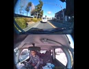 国道117号【国道117号線】の自動車オートバイ歩行者トラック自転車バイク高齢者外国人の衝突事故クラッシュ大破全焼警察逃走逮捕交通事故追突接触危険運転飲酒運転飲酒検問検挙居眠り運転死傷重傷暴走死亡事故