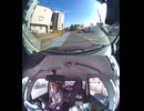 国道124号【国道124号線】の自動車オートバイ歩行者トラック自転車バイク高齢者外国人の衝突事故クラッシュ大破全焼警察逃走逮捕交通事故追突接触危険運転飲酒運転飲酒検問検挙居眠り運転死傷重傷暴走死亡事故