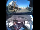 国道133号【国道133号線】の自動車オートバイ歩行者トラック自転車バイク高齢者外国人の衝突事故クラッシュ大破全焼警察逃走逮捕交通事故追突接触危険運転飲酒運転飲酒検問検挙居眠り運転死傷重傷暴走死亡事故