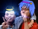 YOUKAI EGG ZONE（動画版）